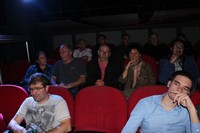 img_0234.jpg